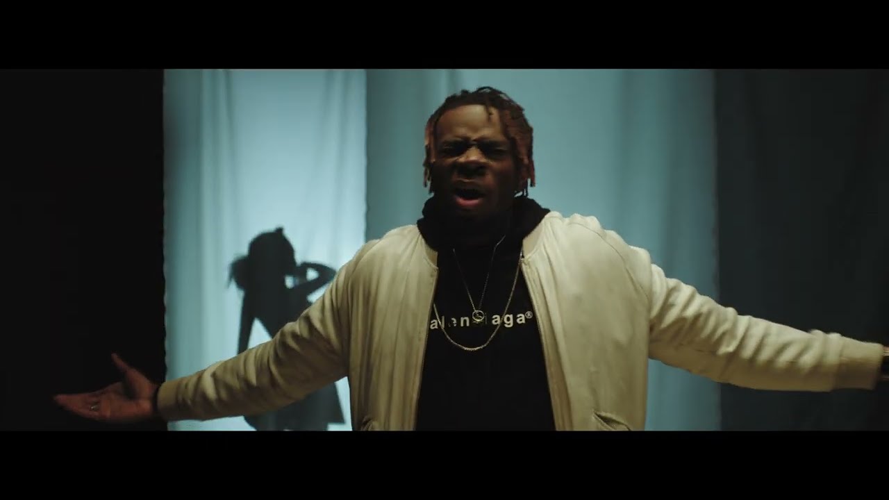 3POUR100 - Pas avec moi