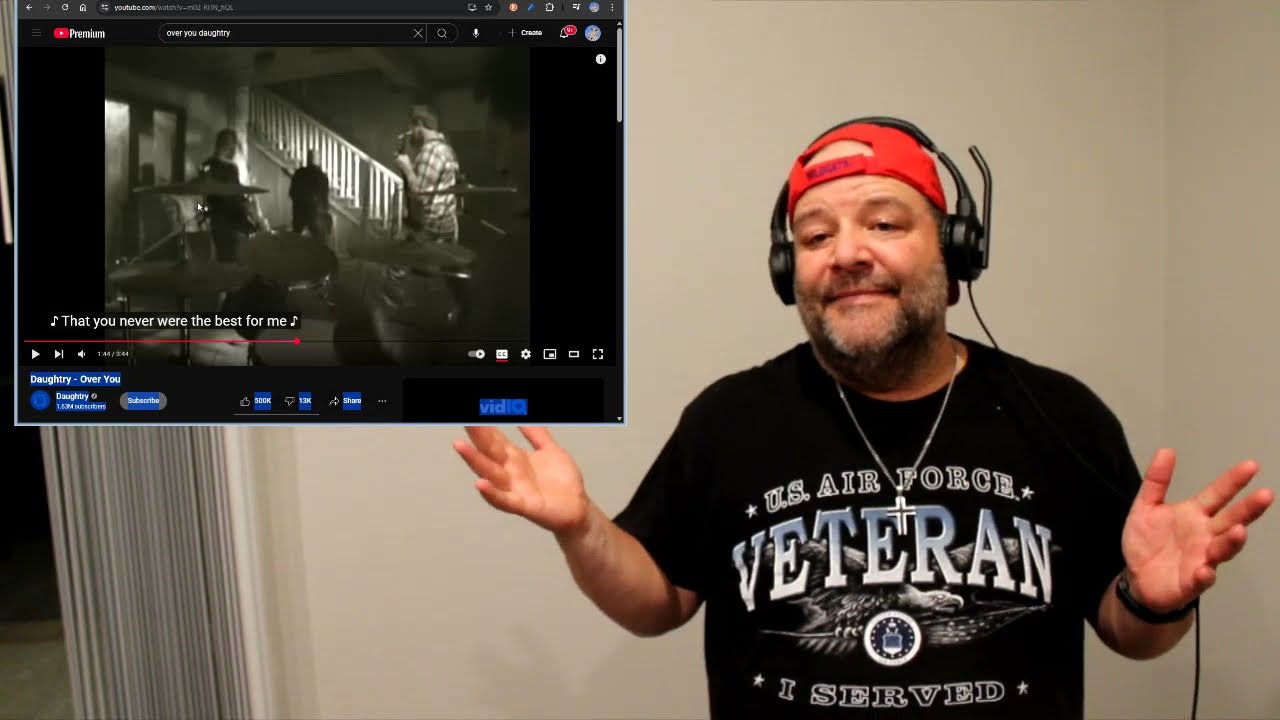 The STORY Behind My Long YouTube Break!