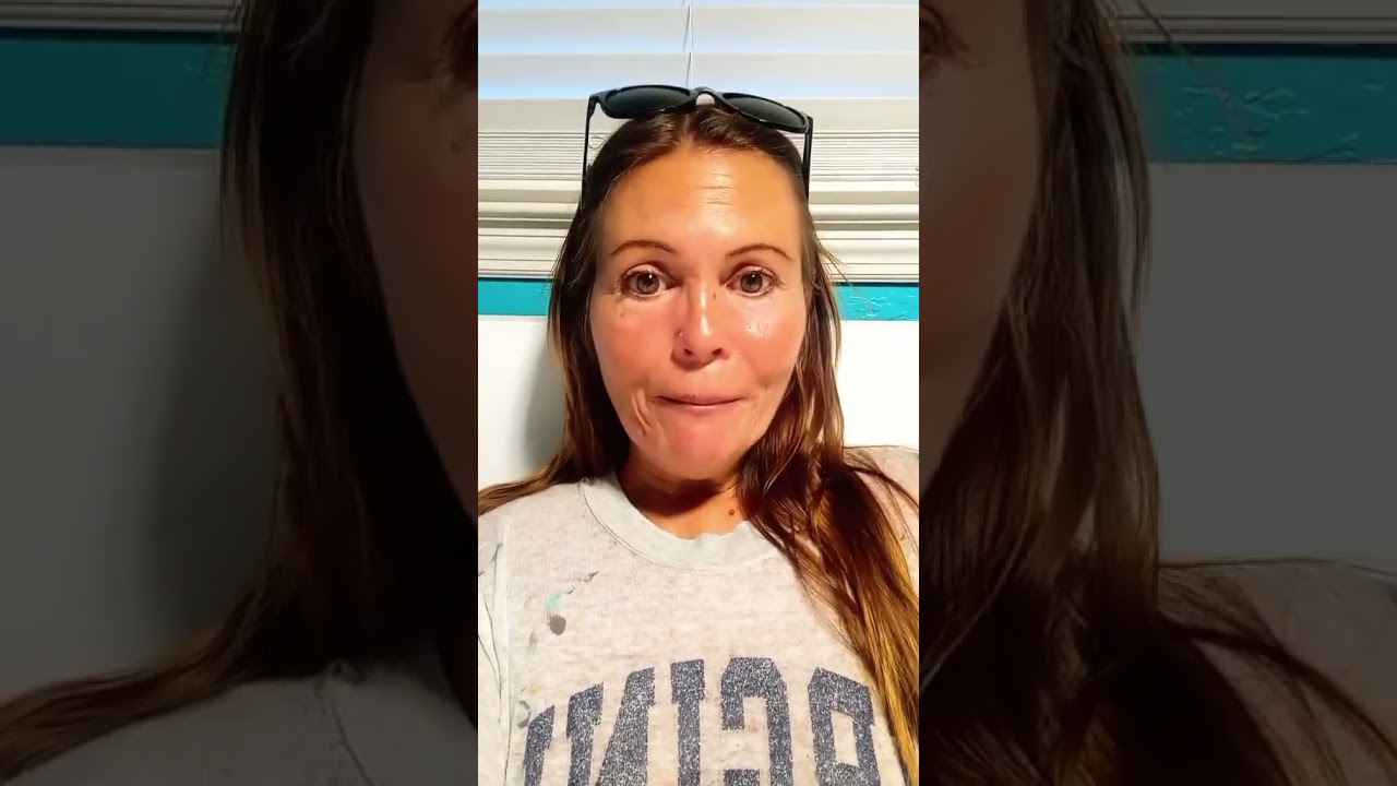 Pinhole GLASSES REVIEW: 4 MONTHS LATER #PINHOLE #corrective #FARSIGHTEDNESS #VISION #REVIEW