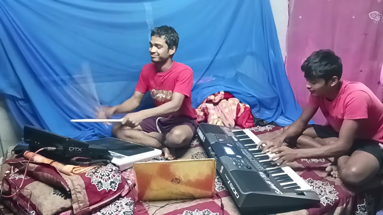 # ভাইরাল ভিডিও #গান &বাজনা #শর্ট ভিডিও #pakistan #music #song #usa #indian #ফুল earth