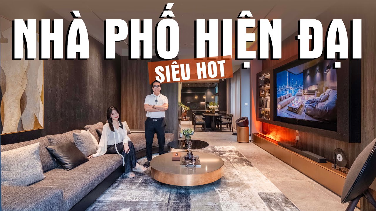 Khám Phá 