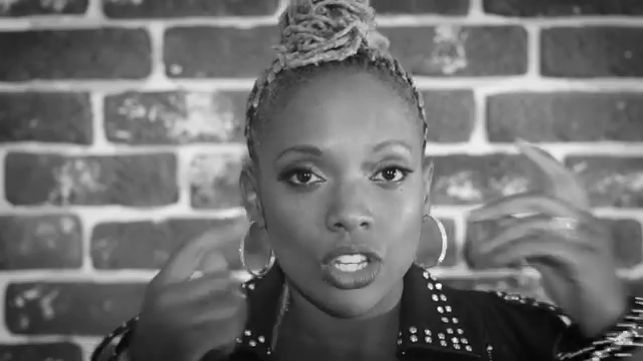 S.E.L - 'You Gotta Be' - DJ Spen's You Gotta Be Housed Remix - Official VIdeo