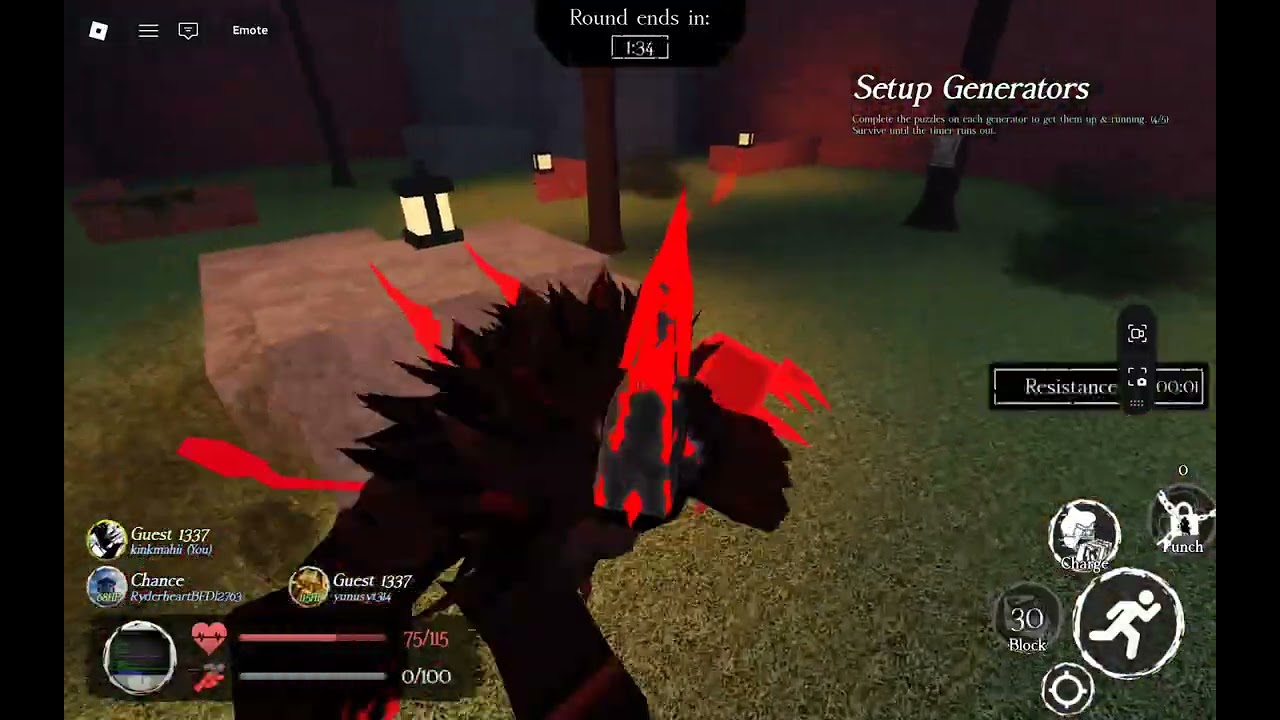 Found hacker pls report him