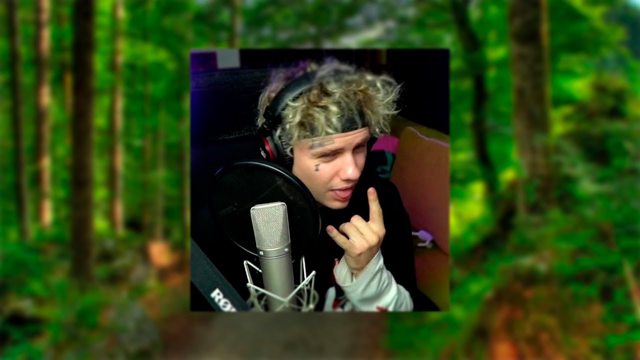 Lida x S3RL x DK x Rave type beat - 