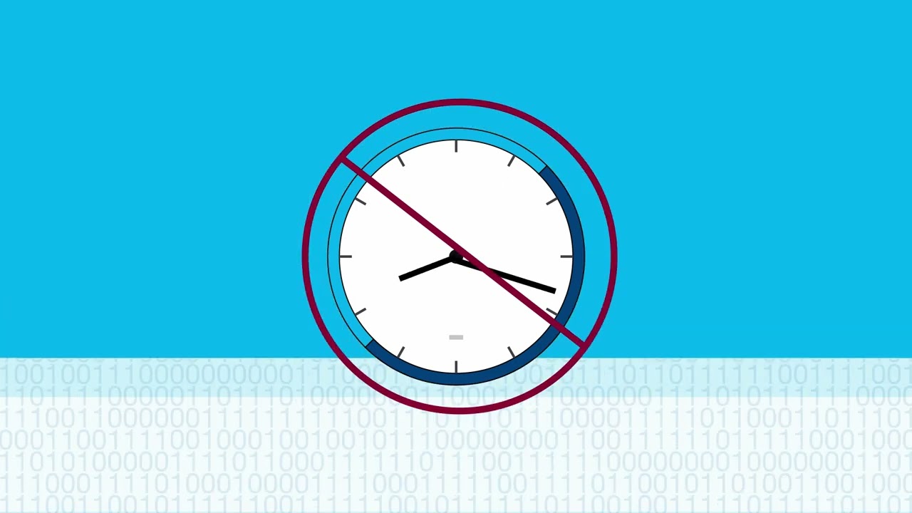 Put Your Data to Work with FactoryTalk DataMosaix
