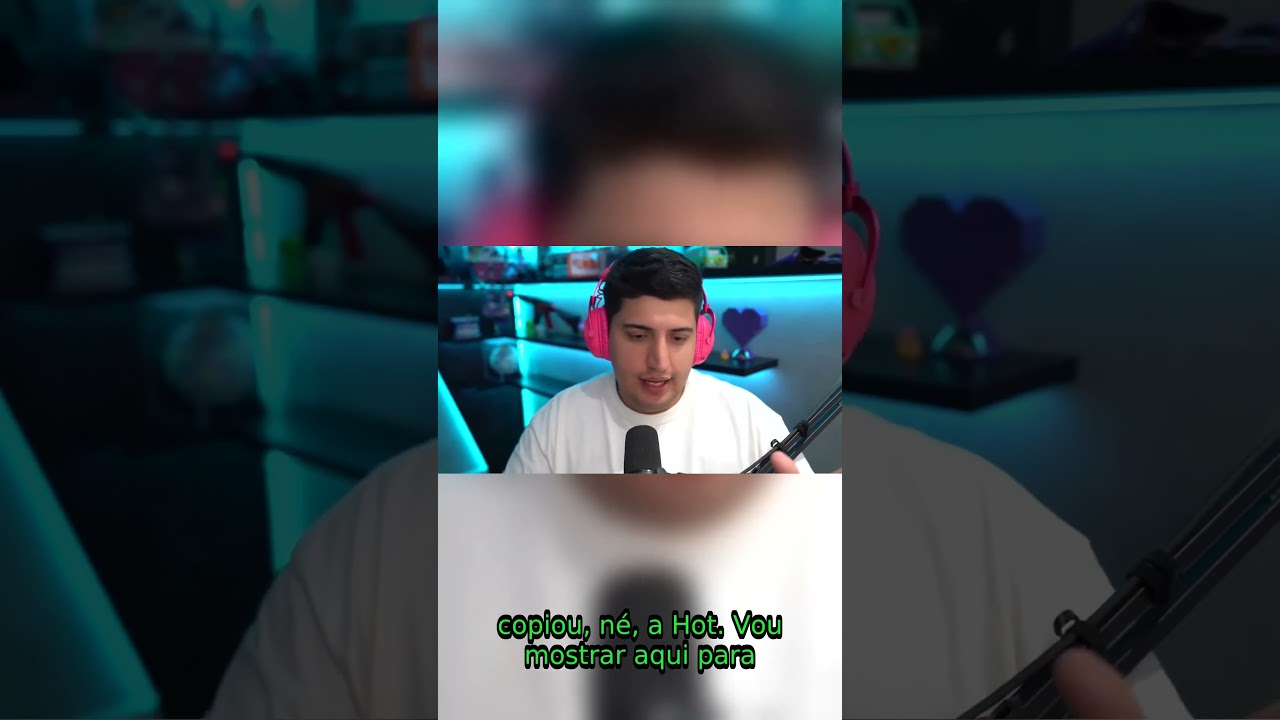 CS 2 agora tem um sistema de drop de skins diferente  