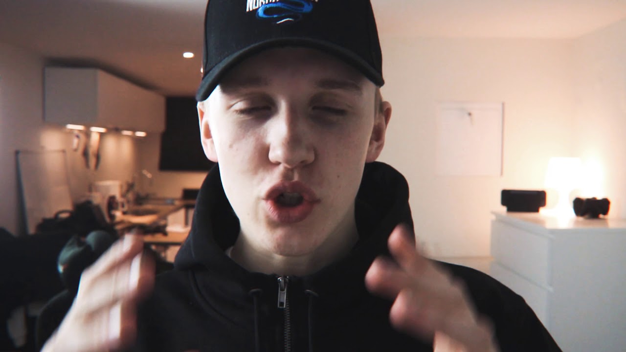 GRATIS GAMING P&Aring; ELKJ&Oslash;P?!
