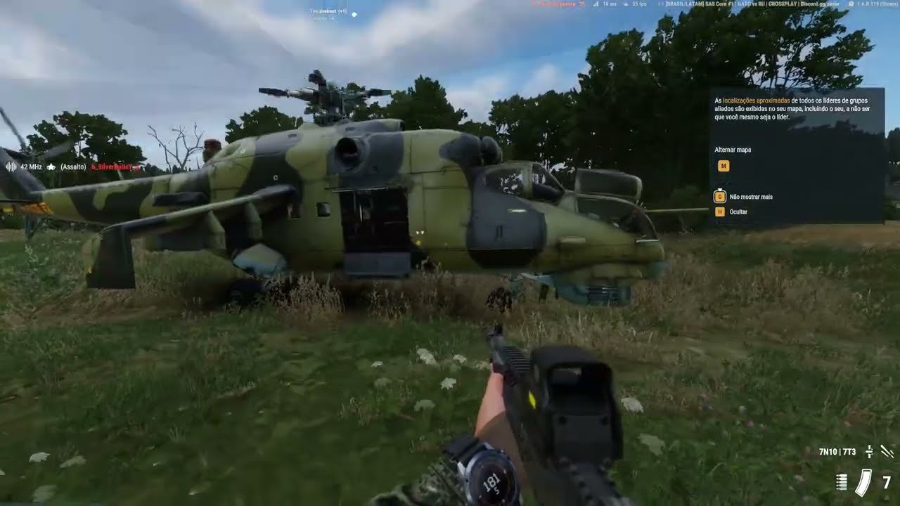 Arma Reforger 2026 03 05   22 50 13 01