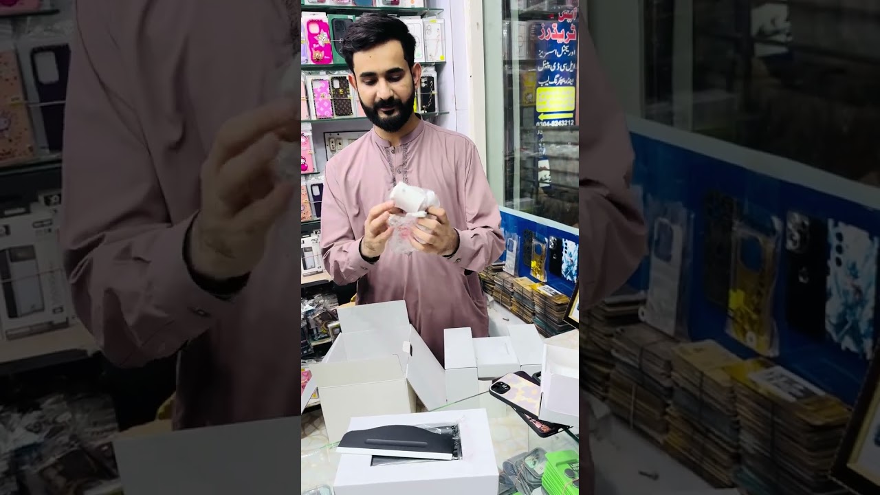 Forward Photo Printer With Complete Details #forword #printer #viral #ammarrao23 r