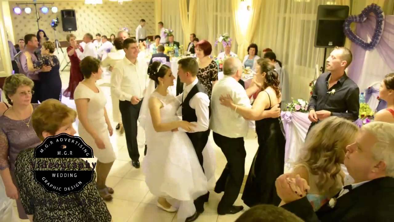 ONYX PASCANI COLAJ NUNTA LIVE