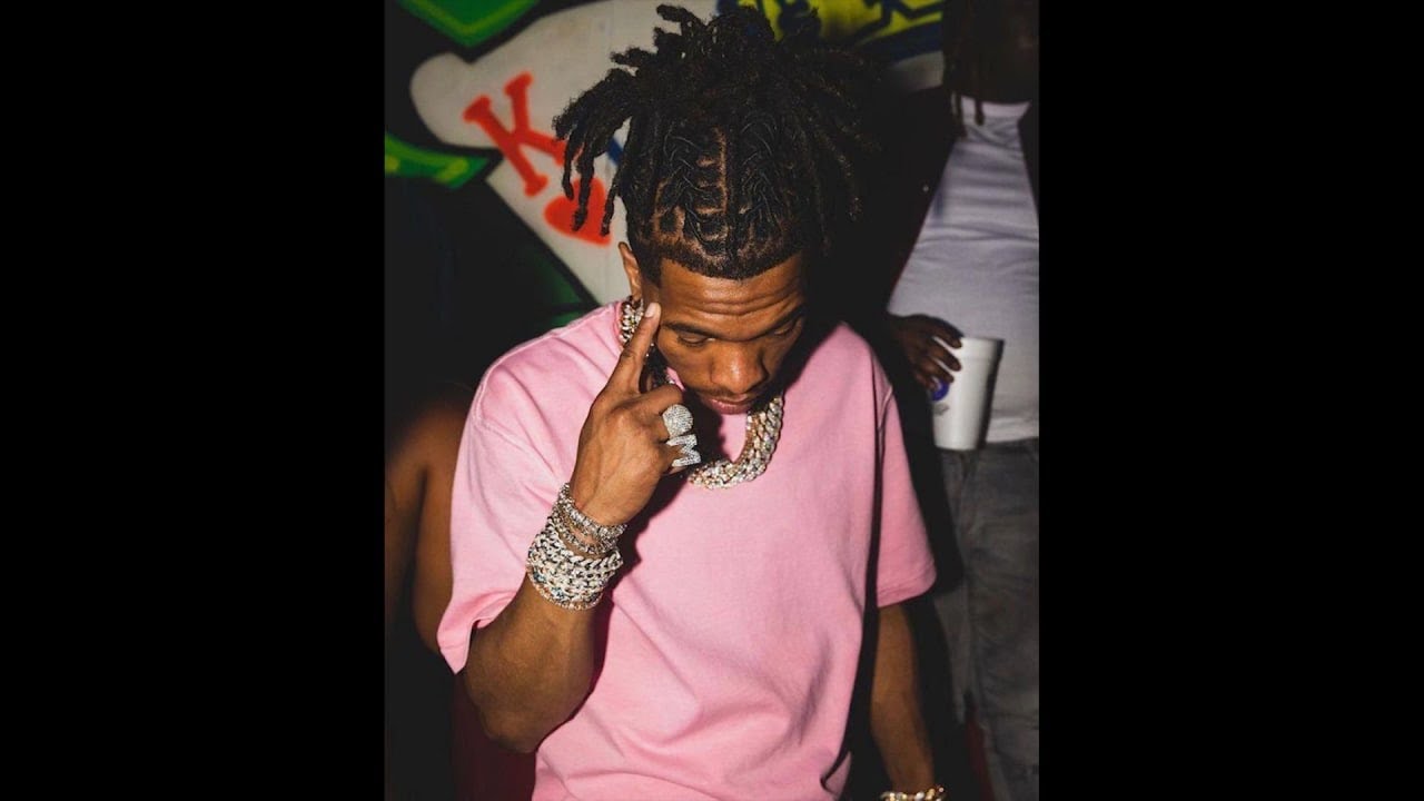(FREE) Lil Baby x Lil Durk Type Beat - 