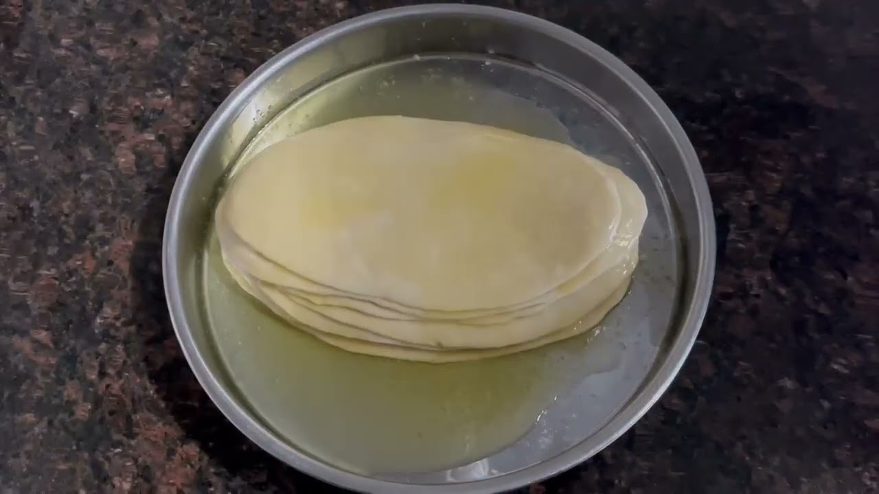 El açmasi börek #pratiktatlitarifleri #mutfak #mutfak 