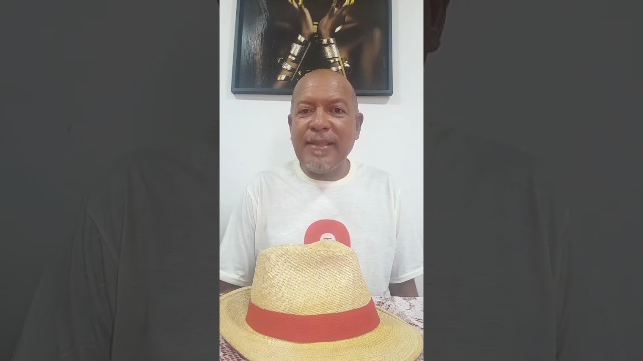 ATOR E AUTOR DO ESPETÁCULO MALANDRAGEM UMA LONGA ESTRADA 