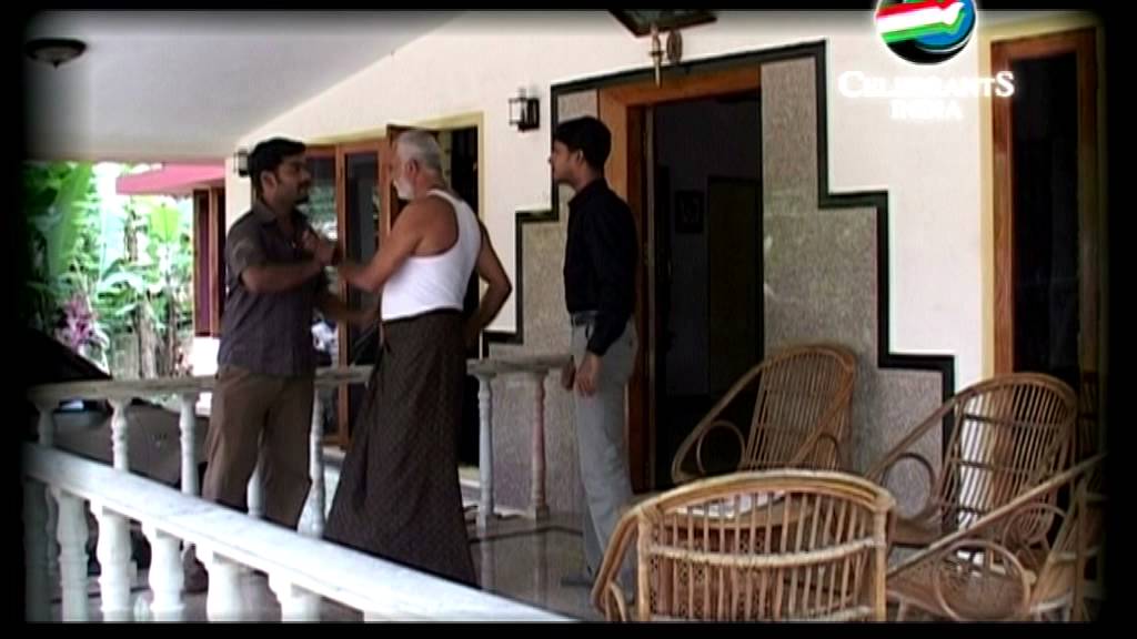 Nooradu | Idayan | Fr Shaji Thumpechirayil | Kester