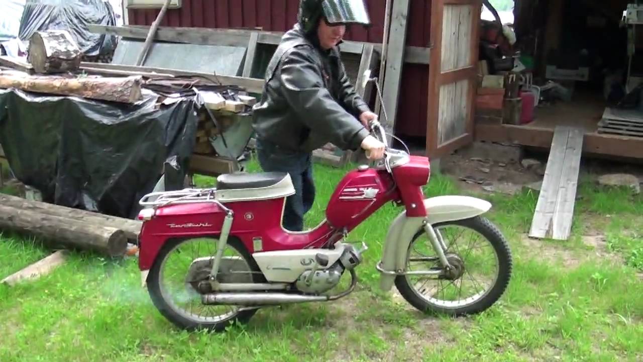Sulon Pappa-Tunturi