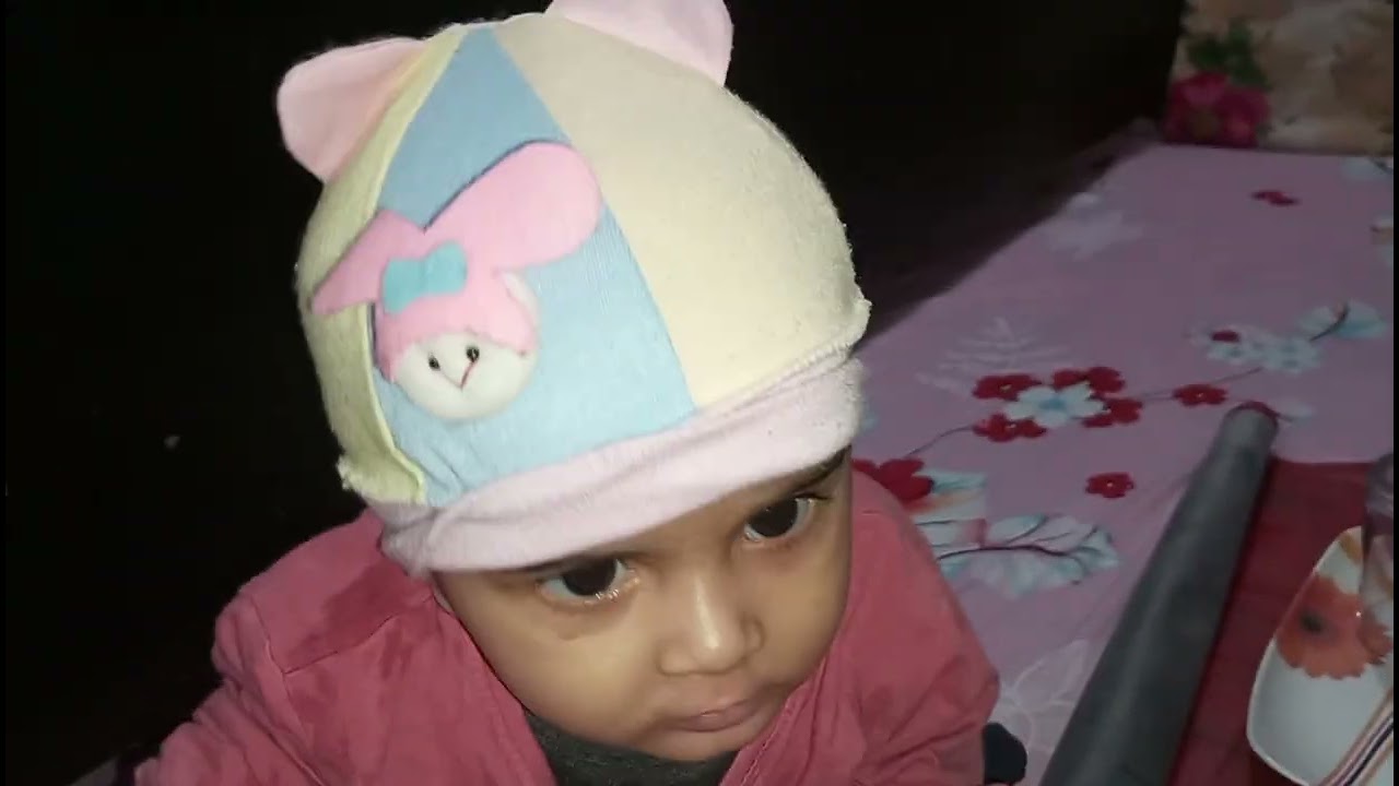 Alhamdulillah 13 va roza muqqamal hua 🥰 | sehri to iftar routine ❤️  | dua ki sharartey 😝😬 | 