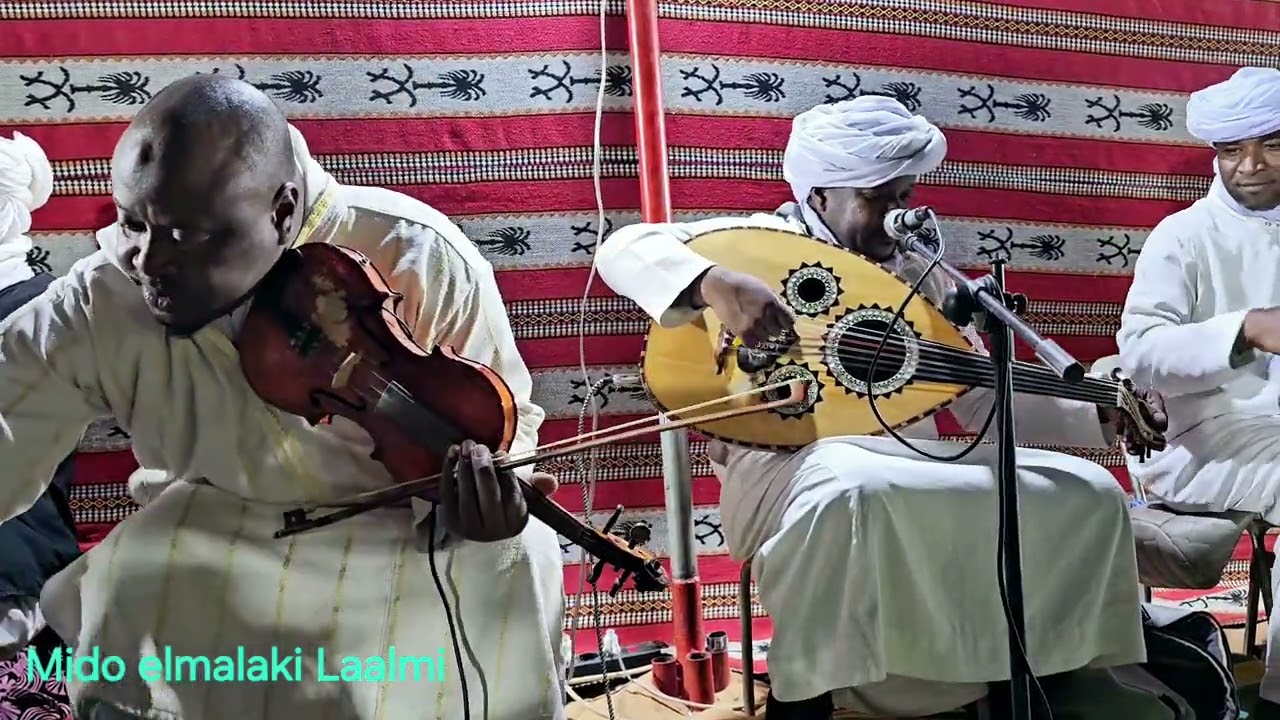 الفنان حيفضي مصطفى 👈🎤🎵شغلت بالي ومشات 🎻📷اغنية غاية فالروعة (لاتنساو الاشتراك فالقناة وتفعيل لجرس  )