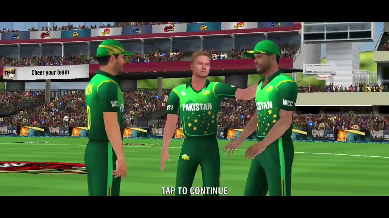 World cup T20 2026
