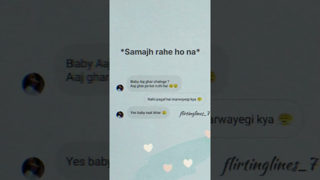 flerting chats 😉 #shorts #youtubeshorts #funny #funnyshorts #comedy #chat #chatting #viral #fypシ