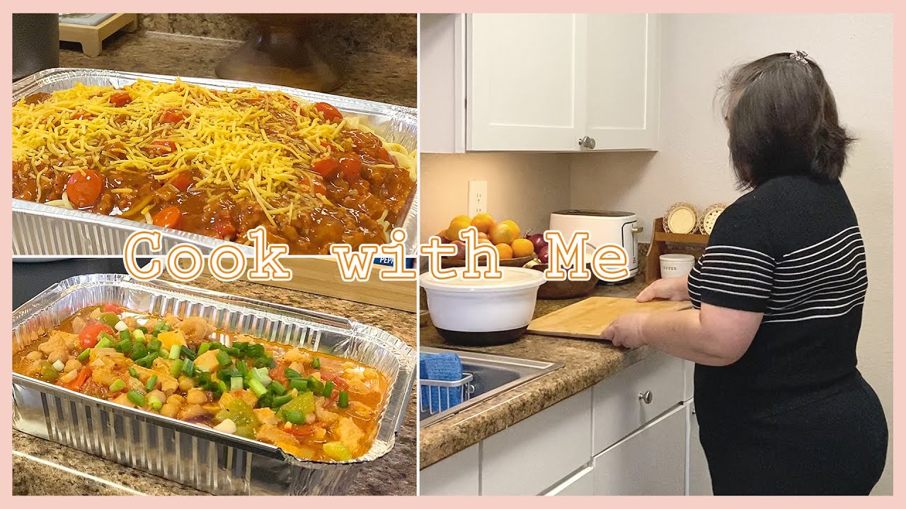 THANKSGIVING DAY |  CALLOS AND SPAGHETTI