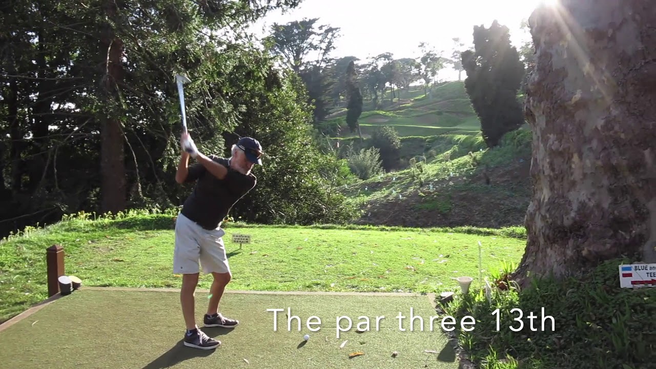 Palheiro Golf Club, Madeira*