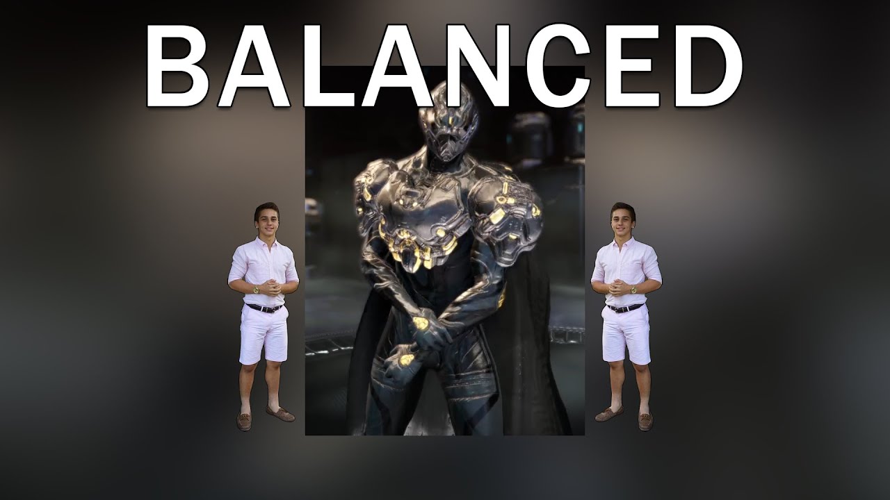 On Call Crew Member vs. Nightmare Granum Void