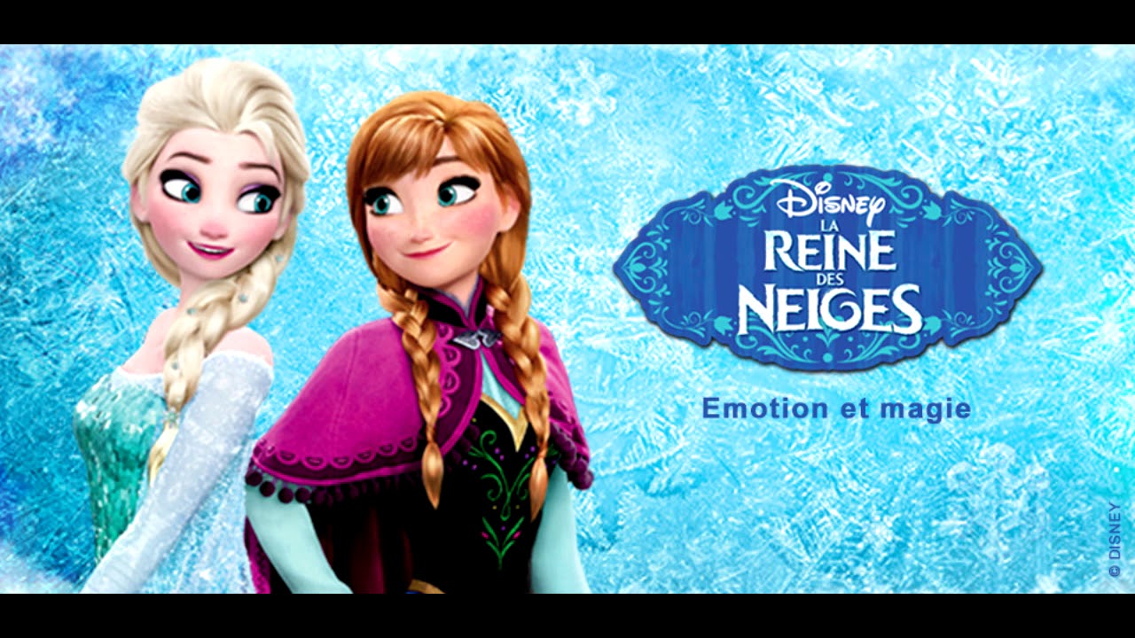 BLIND TEST DISNEY 2EME PARTIE 20 EXTRAITS + REPONSES
