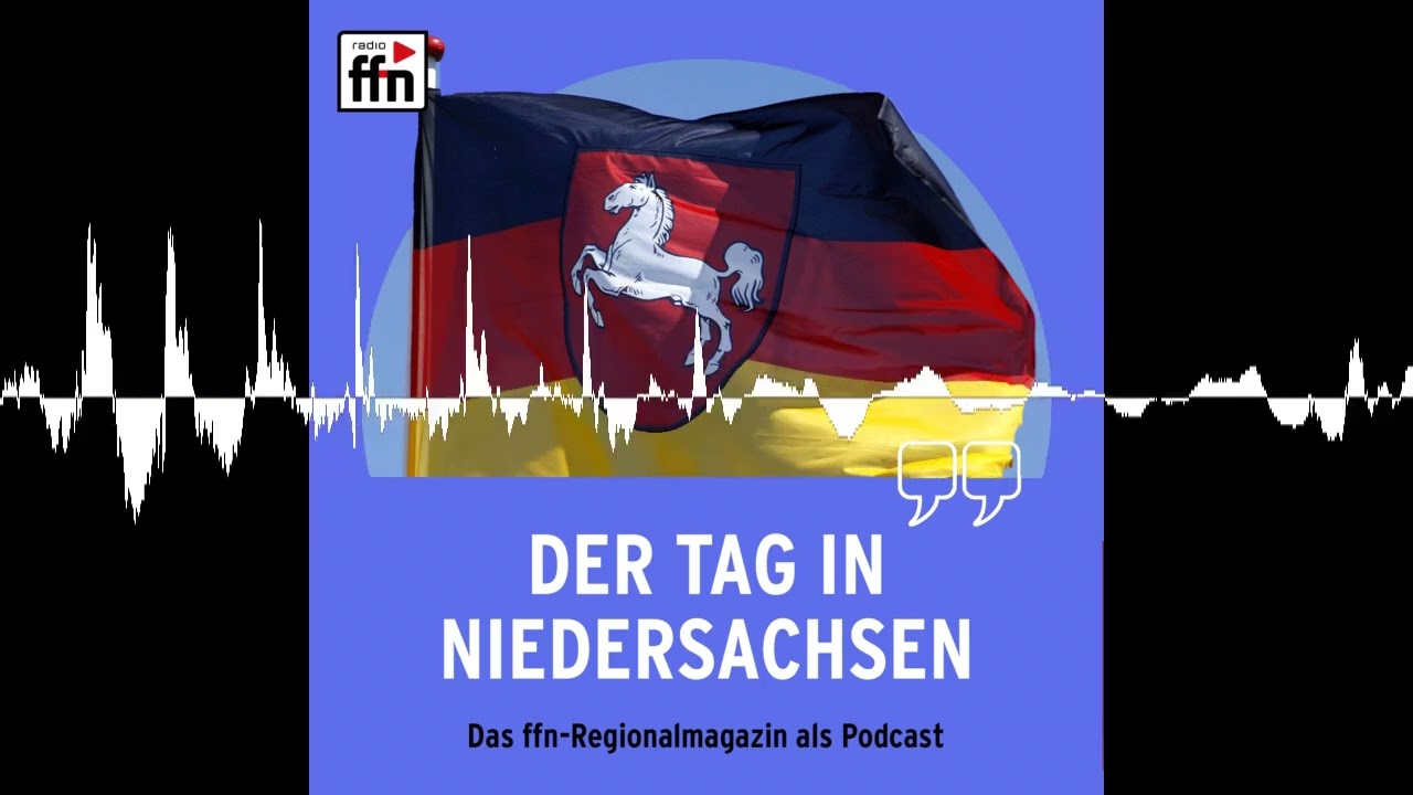 Der Tag in Niedersachsen am 05.03.2026