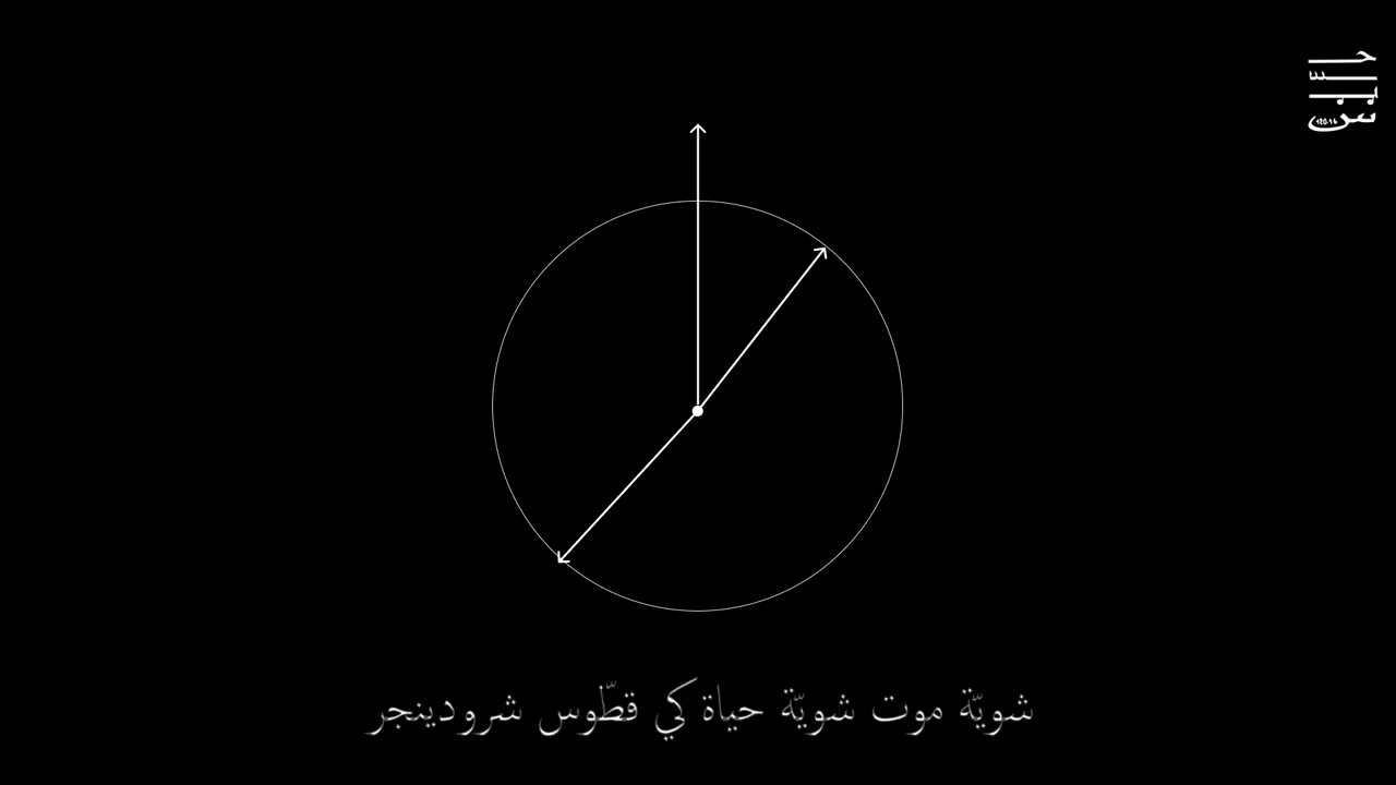 Feres - Loop  فارس