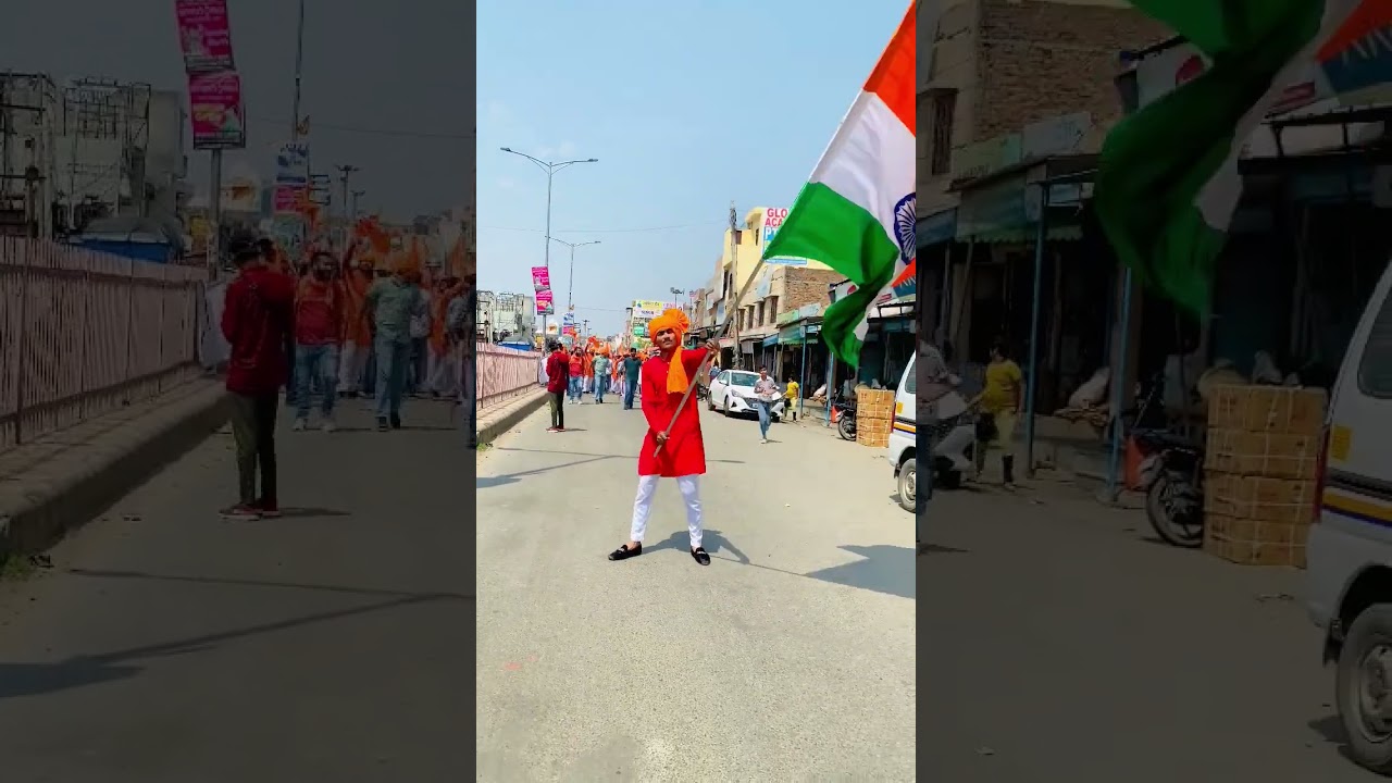 #assandh #haryana #karnal #jaisheeram Jai Shree Ram 🙏🏻🚩🙏🏻