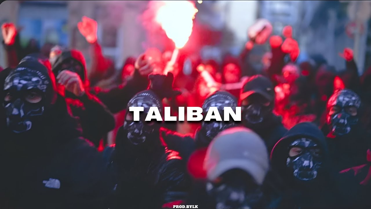 [FREE] Greek Drill Type Beat ~ 