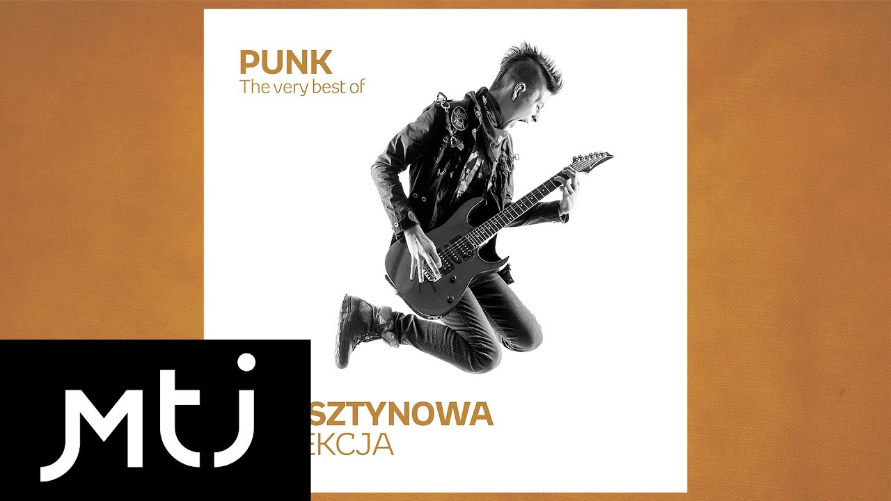 TZN Xenna - Ciemny pok&oacute;j