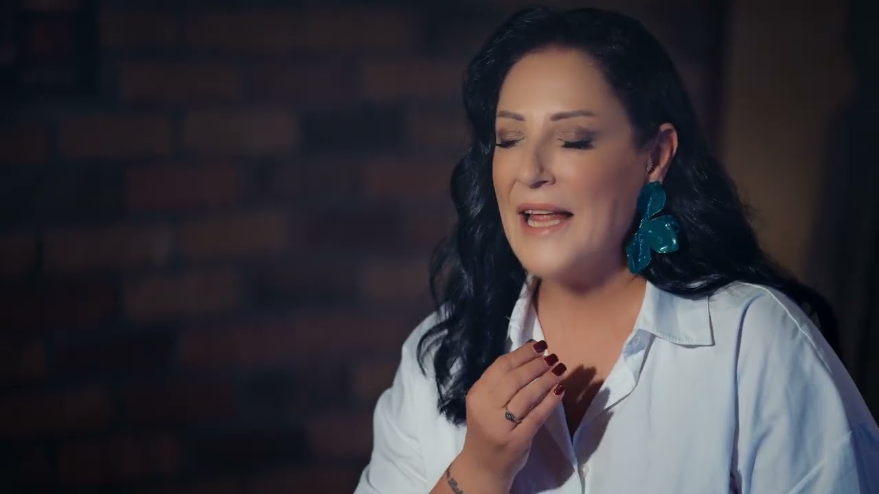 Serpil Sarı - Sene Gelir İse | © Arda Müzik 2025