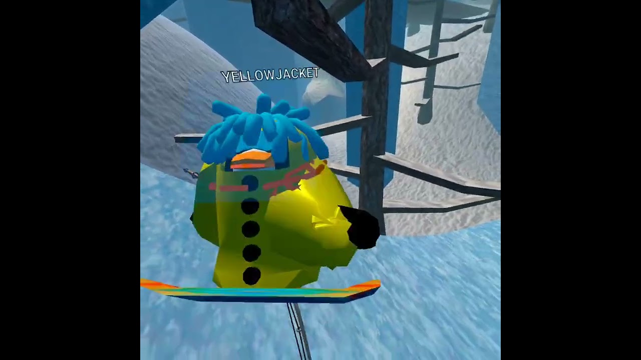 playing penguin paradise August 22 2025