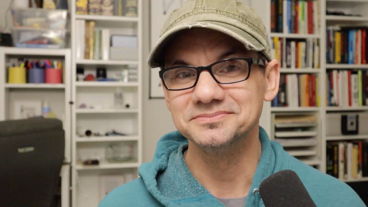 Are you not entertained? Welcome to wonderful world of whipsaw Wall Street trading! Oh, and BITF...