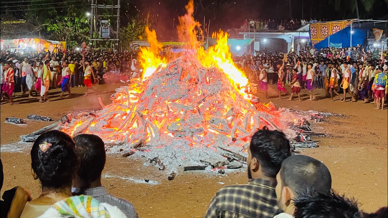 Shree devi lairai jatra 2022#viral#lairai#videocreator#viralvideo#video