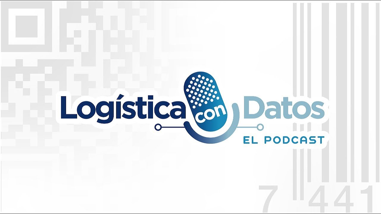 Logística con Datos Episodio 1: Logística Inclusiva