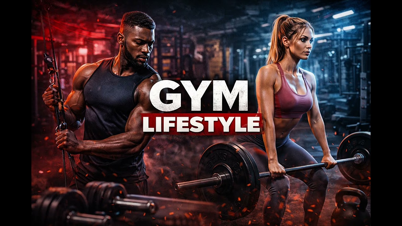 Zmieniam definicje ver. One (prod. Perver)