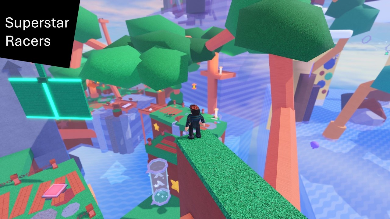 Superstar_Racers_Roblox.mp4