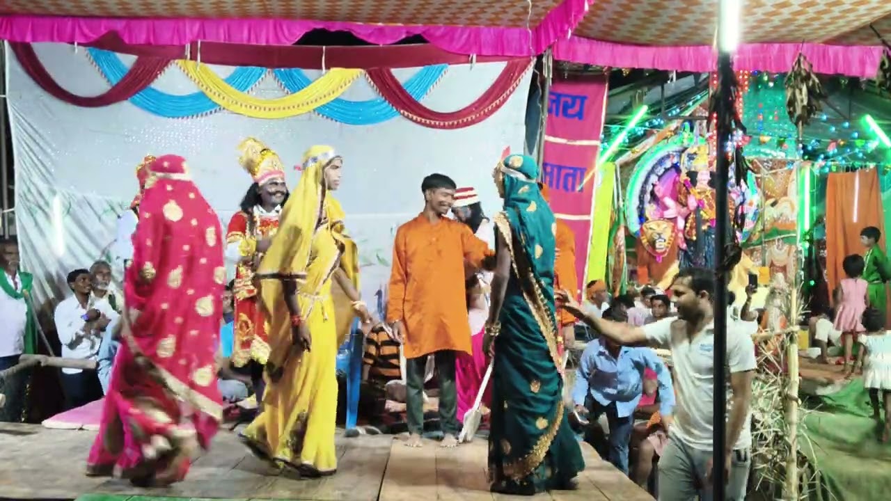रूप बसंत कहानी।का पहलl सीन। 
