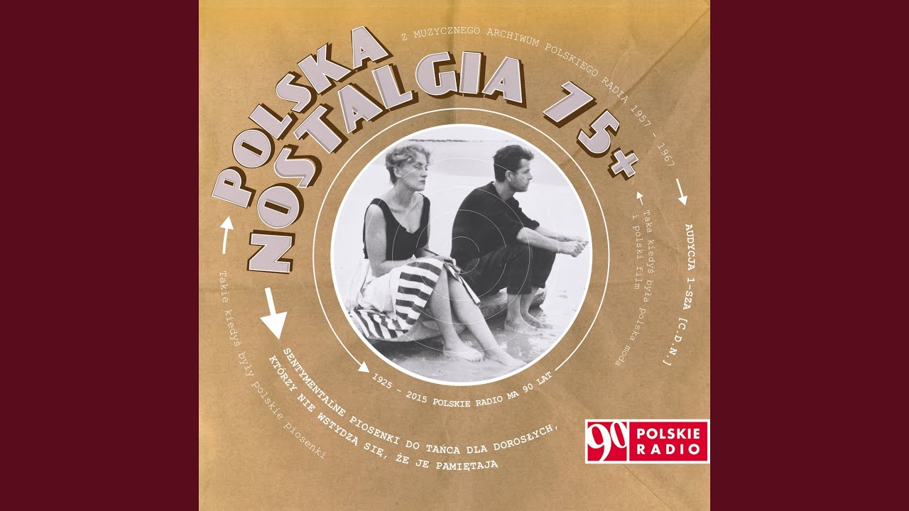 Sp&oacute;jrz Prosto w Oczy