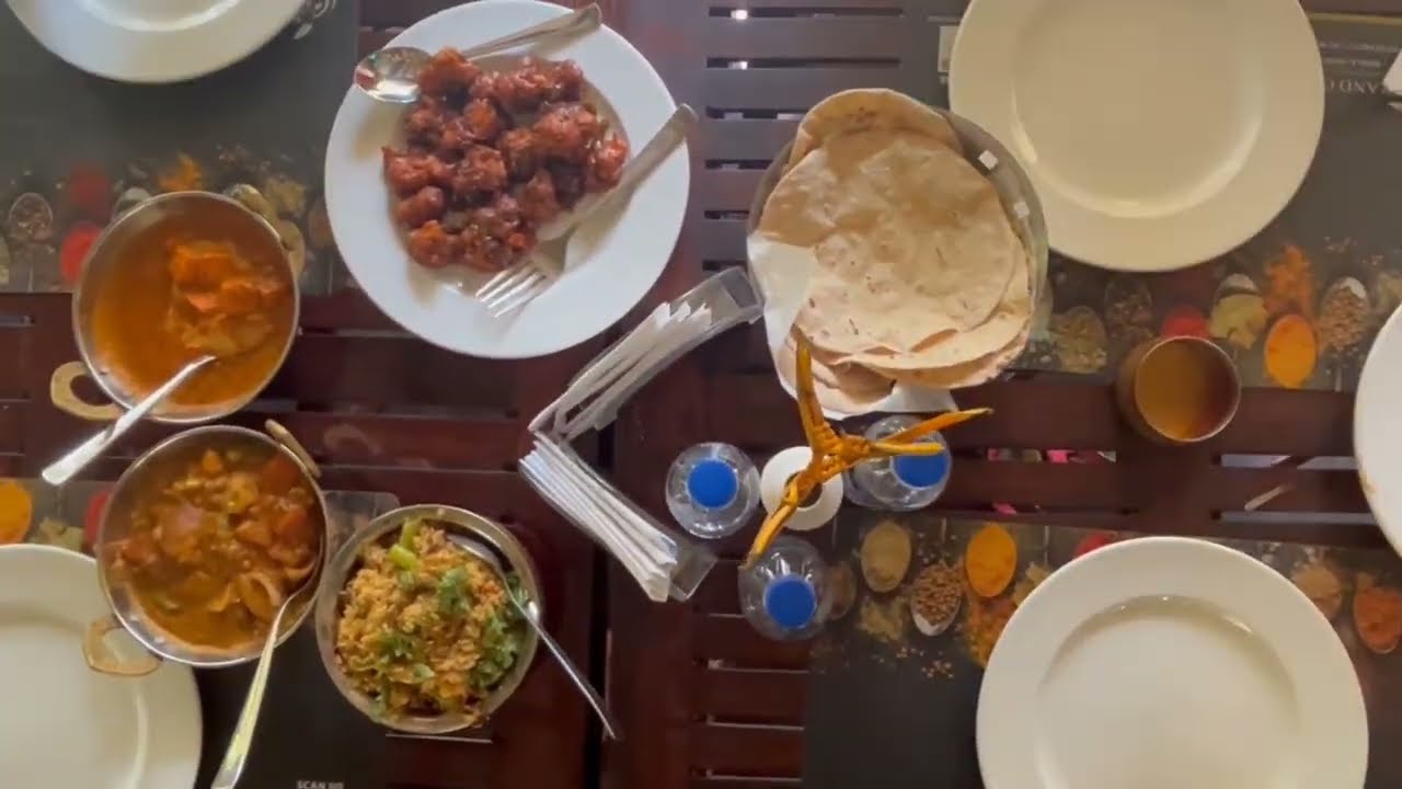 Bekal Kerala | 2 days itinerary #video #travel #beautiful