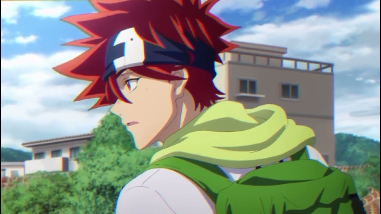 malcolm todd - cheer me on (slowed)