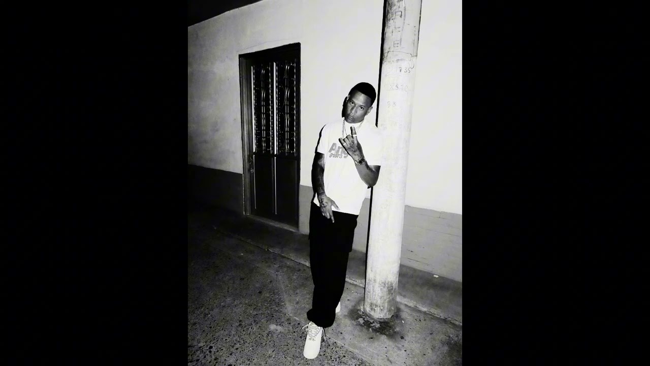 Tony Monta  | 