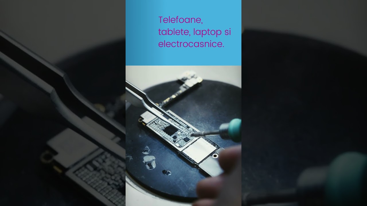 Comanda online Piese electrocasnice