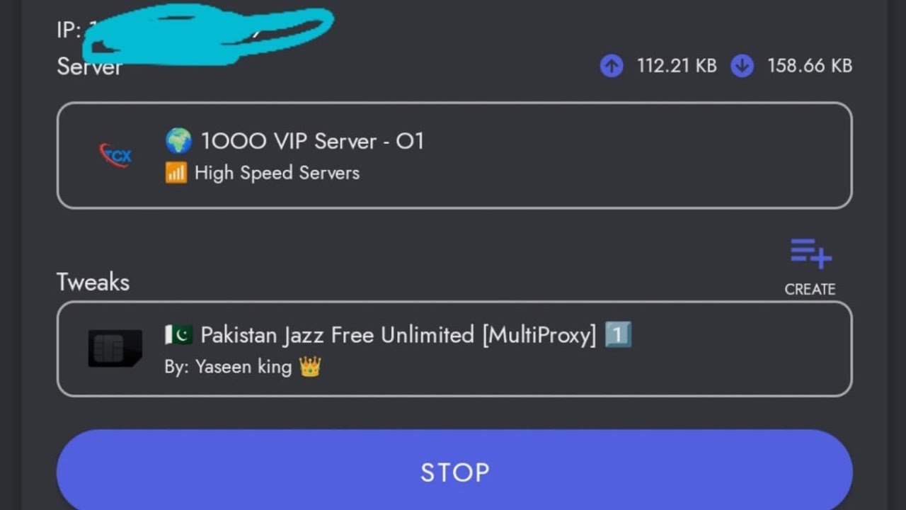 Ufone free internet VPN 2026 Ufone unlimited free internet VPN Ufone free internet VPN Ufone free
