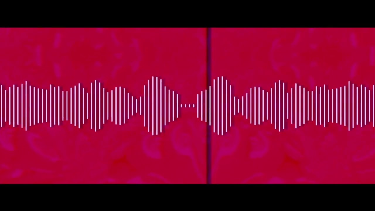 aide-mémoire (INSTRUMENTAL) - VS. Dave & Bambi Fantrack