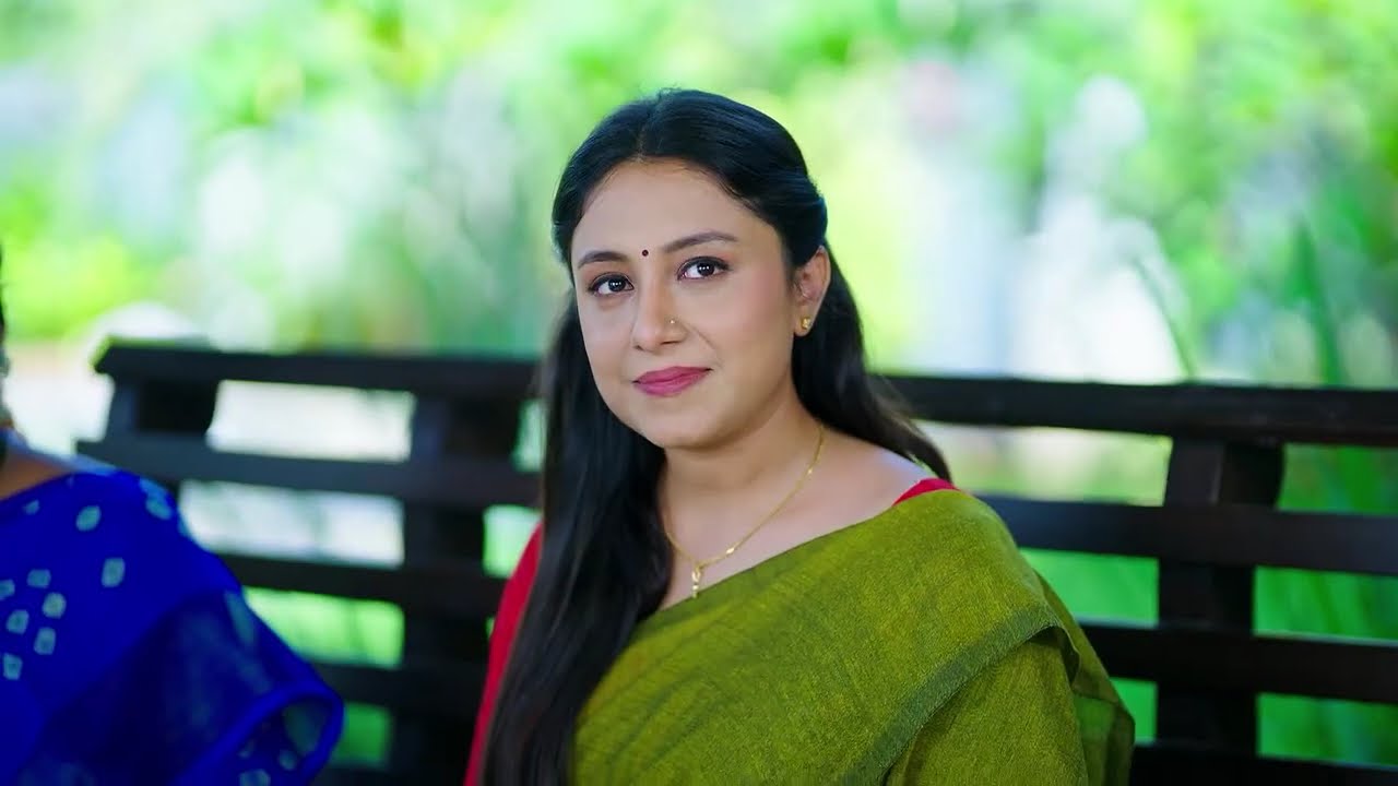 Amruthadhaare - Full Ep - 665 - Goutham Dewan, Bhoomika  - Zee Kannada