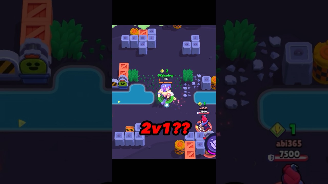 MEGA KNIGHT PRIMO