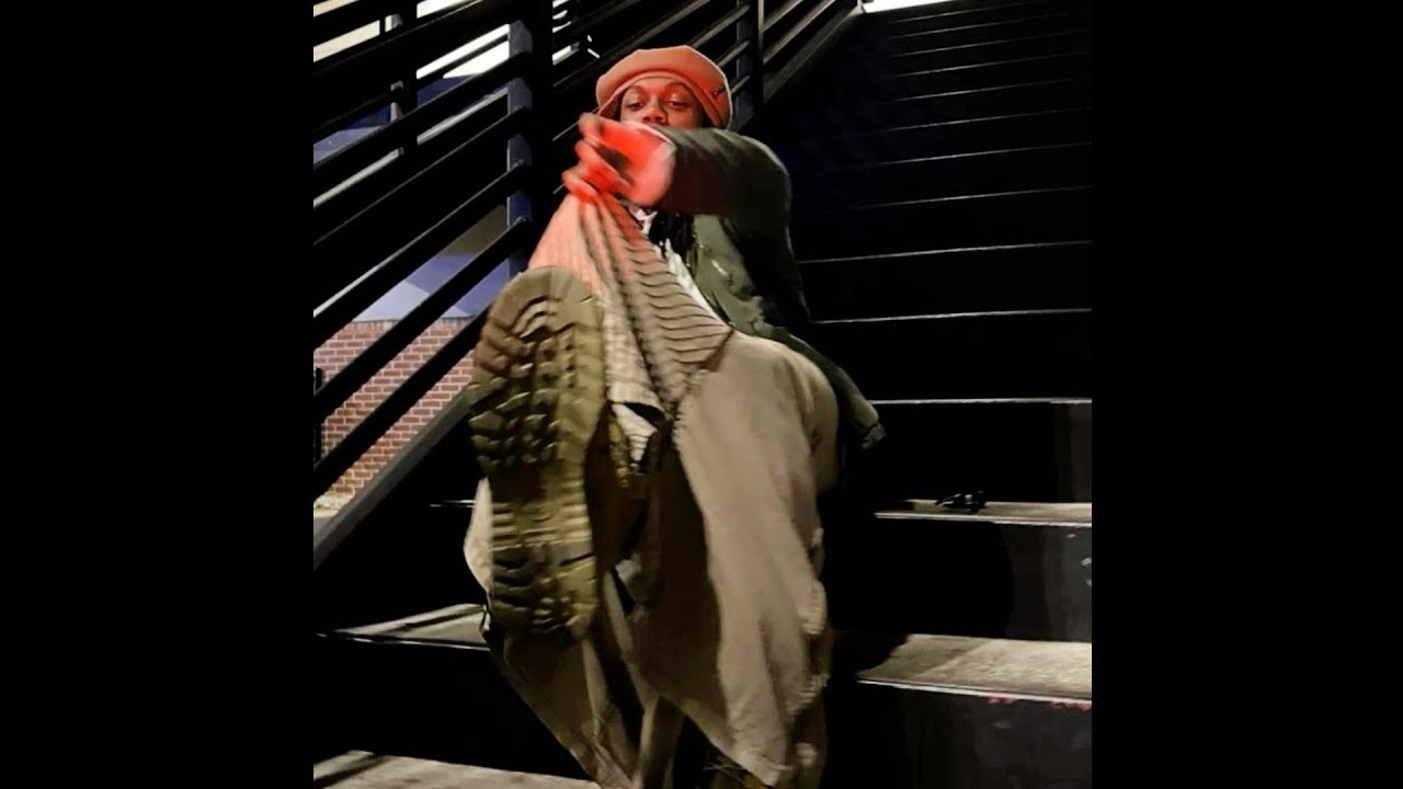 [FREE] Tana Type Beat "Guard Up"